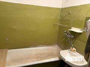 2-к квартира, вторичка, 53м2, 3/5 этаж