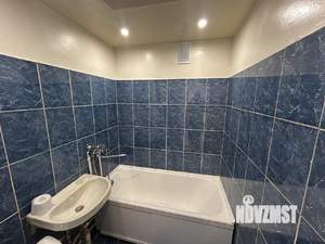 2-к квартира, вторичка, 45м2, 4/5 этаж
