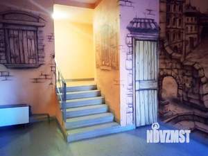 2-к квартира, вторичка, 60м2, 11/16 этаж