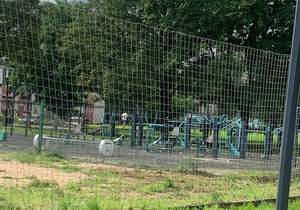 2-к квартира, вторичка, 47м2, 3/5 этаж