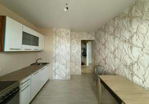 1-к квартира, вторичка, 38м2, 16/16 этаж