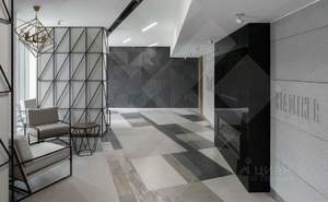 Студия квартира, вторичка, 30м2, 31/51 этаж