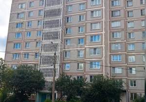 3-к квартира, вторичка, 63м2, 6/9 этаж