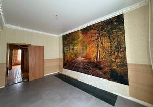 4-к квартира, вторичка, 109м2, 2/3 этаж