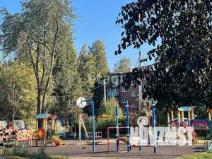 2-к квартира, вторичка, 49м2, 2/5 этаж