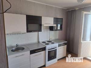 Фото квартиры на продажу (8)
