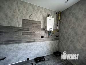 2-к квартира, вторичка, 64м2, 1/3 этаж