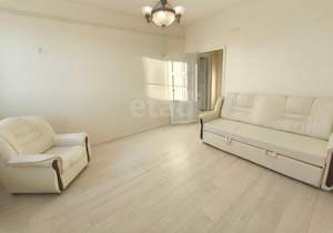 3-к квартира, вторичка, 92м2, 5/6 этаж