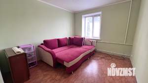 3-к квартира, вторичка, 69м2, 3/9 этаж