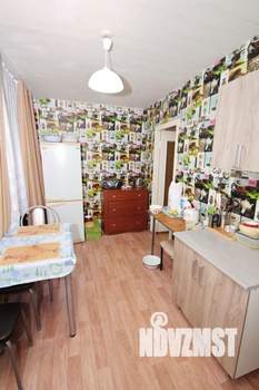 2-к квартира, вторичка, 71м2, 2/5 этаж