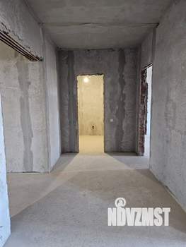 4-к квартира, вторичка, 154м2, 11/15 этаж