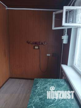 2-к квартира, вторичка, 41м2, 2/2 этаж