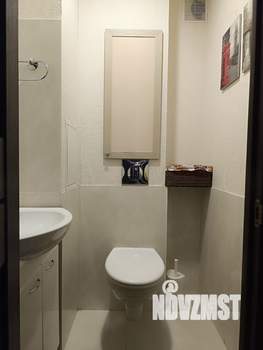 3-к квартира, вторичка, 98м2, 8/16 этаж