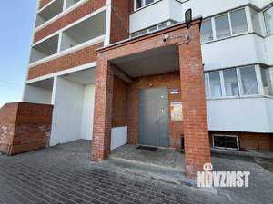 Фото квартиры на продажу (2)