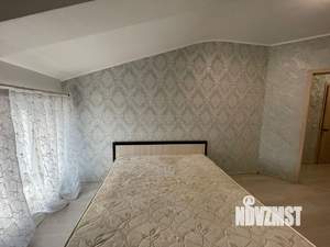 1-к квартира, вторичка, 35м2, 6/6 этаж