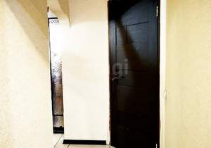 2-к квартира, вторичка, 50м2, 5/9 этаж