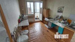 3-к квартира, вторичка, 84м2, 17/18 этаж