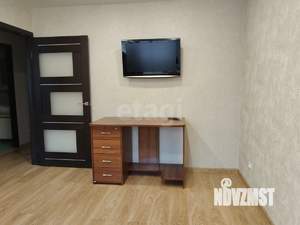 2-к квартира, вторичка, 53м2, 3/12 этаж