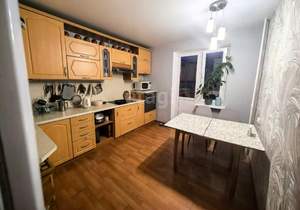 Фото квартиры на продажу (2)