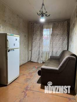Фото квартиры на продажу (4)