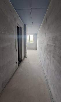 4-к квартира, вторичка, 84м2, 3/10 этаж