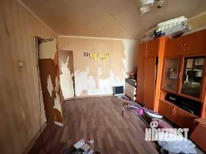 Фото квартиры на продажу (6)