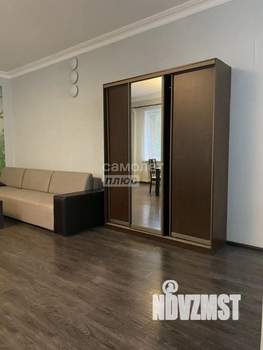 2-к квартира, вторичка, 78м2, 2/3 этаж