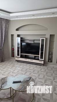 2-к квартира, вторичка, 55м2, 13/17 этаж