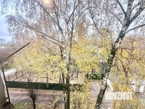 2-к квартира, вторичка, 48м2, 5/5 этаж