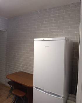 4-к квартира, вторичка, 63м2, 4/5 этаж