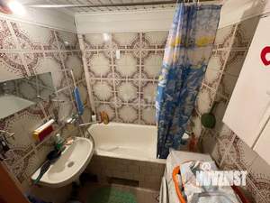 2-к квартира, вторичка, 53м2, 4/5 этаж