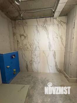 6-к квартира, вторичка, 211м2, 23/24 этаж