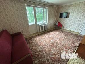 2-к квартира, вторичка, 54м2, 3/4 этаж