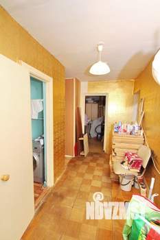 2-к квартира, вторичка, 71м2, 2/5 этаж