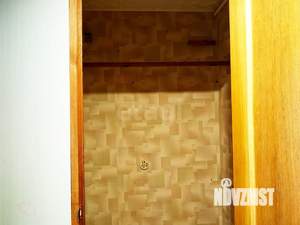 3-к квартира, вторичка, 58м2, 7/9 этаж