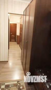 2-к квартира, вторичка, 58м2, 8/16 этаж