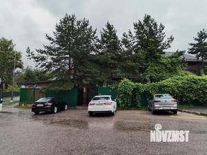 3-к квартира, вторичка, 53м2, 3/3 этаж