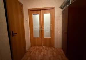 2-к квартира, вторичка, 60м2, 3/16 этаж