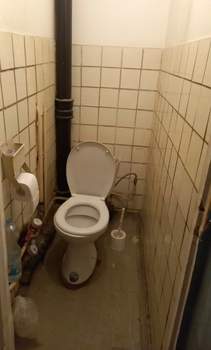 2-к квартира, вторичка, 51м2, 3/5 этаж