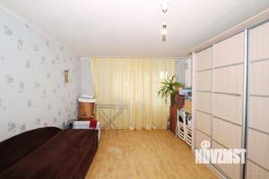 2-к квартира, вторичка, 71м2, 2/5 этаж