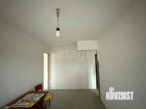 3-к квартира, вторичка, 56м2, 3/4 этаж