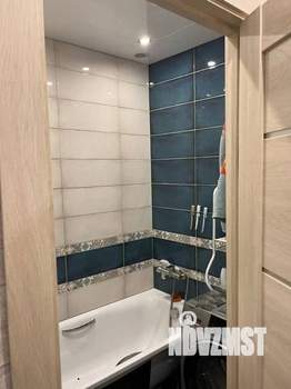 2-к квартира, вторичка, 42м2, 5/5 этаж