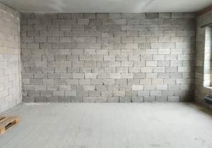 1-к квартира, вторичка, 35м2, 2/3 этаж