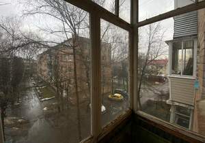 2-к квартира, вторичка, 42м2, 3/5 этаж
