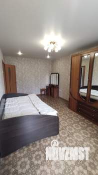 1-к квартира, вторичка, 34м2, 6/10 этаж