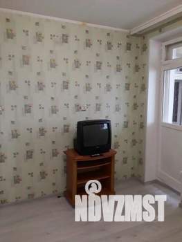 2-к квартира, вторичка, 53м2, 8/10 этаж