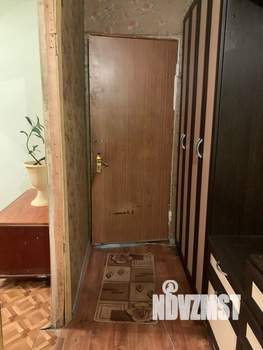 3-к квартира, вторичка, 51м2, 4/9 этаж