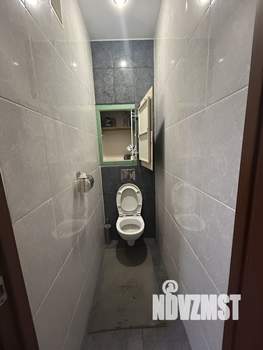 2-к квартира, вторичка, 62м2, 10/12 этаж