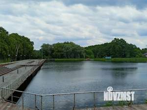 3-к квартира, вторичка, 67м2, 5/5 этаж