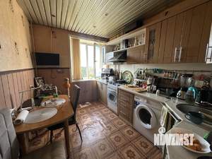 Фото квартиры на продажу (4)